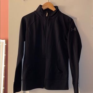 Under Armour Sweater